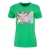 Dames-T-shirt Regatta Filandra IX