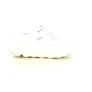 Duca Walking Lecce lux wijdte h