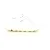 Duca Walking Lecce lux wijdte h