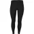 Leggings voor dames Q Sportswear Siantar Long