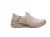 Skechers Slip-ins Ultra Flex 3.0-Brilliant Path – Dames Instappers – Wit