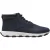 Timberland Winsor Park leren Ortholite-chukka-laarzen voor heren (Marine)