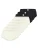 SLOGGI Slip ‘GO Daily Cotton’  offwhite