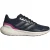 Adidas Dames runfalcon 3 trainingsschoenen