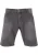 2Y Premium Broek  grijs