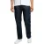 Levi’s 555 Relaxed Straight Jeans, Blauw