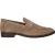 PS Poelman Loafers Heren