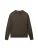 NAPAPIJRI Sweatshirt ‘DECATUR 2.0’  olijfgroen