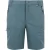 Regatta Heren leesville iii korte broek