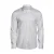 Luxe Rekbare Shirt Tee Jays