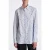 Paul Smith Womens Shirt Light Blue
