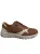 Waldläufer 662001 K-john Veterschoenen