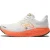 New Balance Fresh Foam X 1080v12 White