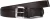 Hogan Riem
Heren Kfmc00x0100l41, Materiaal: Leer, Kleur: Bruin