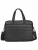 B Cavalli Handtas Men