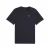 T-shirt Puma Ess Elevated