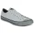 Lage Sneakers Converse Chuck Taylor All Star”