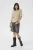 Pullover KAlizza Regular fit cream