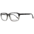 Quiksilver Optical Frame EQYEG03069 AGRY 53