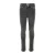 KIDS ONLY skinny jeans KONROYAL met katoen grijs stonewashed