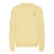 Sweatshirt Blend BHKANE