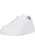 ENDURANCE Sneakers laag ‘Varhil’  wit