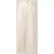 CAMBIO tapered fit corduroy broek van katoenmix model ‘ELIN’