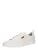 HUGO Sneakers laag ‘Morrie’  wit