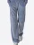 Vivisence Sportbroek ‘9105’  lichtblauw