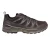 LOWA Innox Evo Ii Gtx 311416 Wandelschoenen