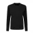 Dames sweatshirt SG Originals Crew