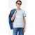 Lacoste Tee-shirt Rill