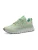 Tamaris damessneakers 1-23767-44 705 Lage damesschoenen Vegan M2376744 groen
