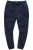 STHUGE Broek  navy