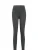 Dagi Leggings  donkergrijs
