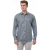 Overhemd Geprint Slim Fit