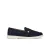 Damesschoenen Geox Xand 3 D