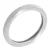 Orphelia Dames 925 Zilveren Ring – Zilver ZR-7073