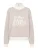 LeGer by Lena Gercke Trui ‘Charis’  greige / wit