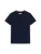 TOMMY HILFIGER Shirt  navy