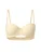 C&City BH  beige