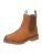 FREUDE Chelsea boots ‘Boa’  cognac
