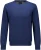 Bomont Trui Vince Blauw heren