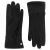 Roeckl Vingerhandschoenen ‘ROANNE’  zwart