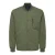 Jas Selected Slhstratford Quilted Bomber