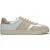 Timberland Low Lace Up Sneaker White