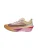 NIKE Loopschoen ‘Zoom Fly 6’  beige / lila / oranje