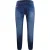 Diesel Thommer-r Donkerblauwe Denimbroek