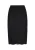 faina Rok ‘Fashion Look’  zwart