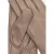 Notre-V Handschoenen Zawb1-198 Taupe